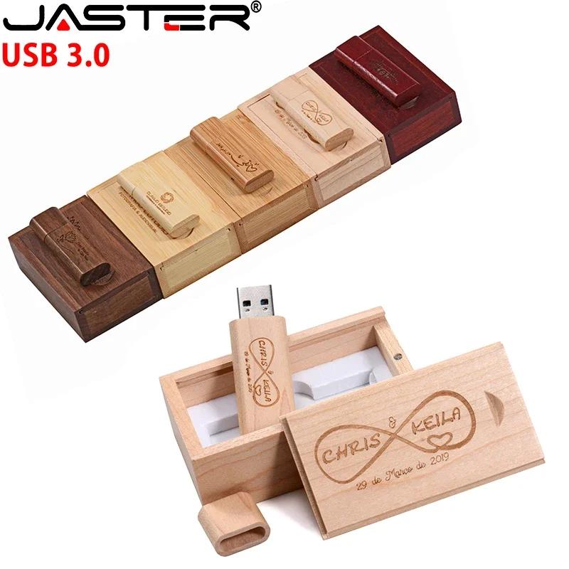 JASTER  USB 3.0 ÷ ̺,  ΰ  ̺, 64GB ޸ ƽ, ڽ , 32GB  Ͻ , 128GB